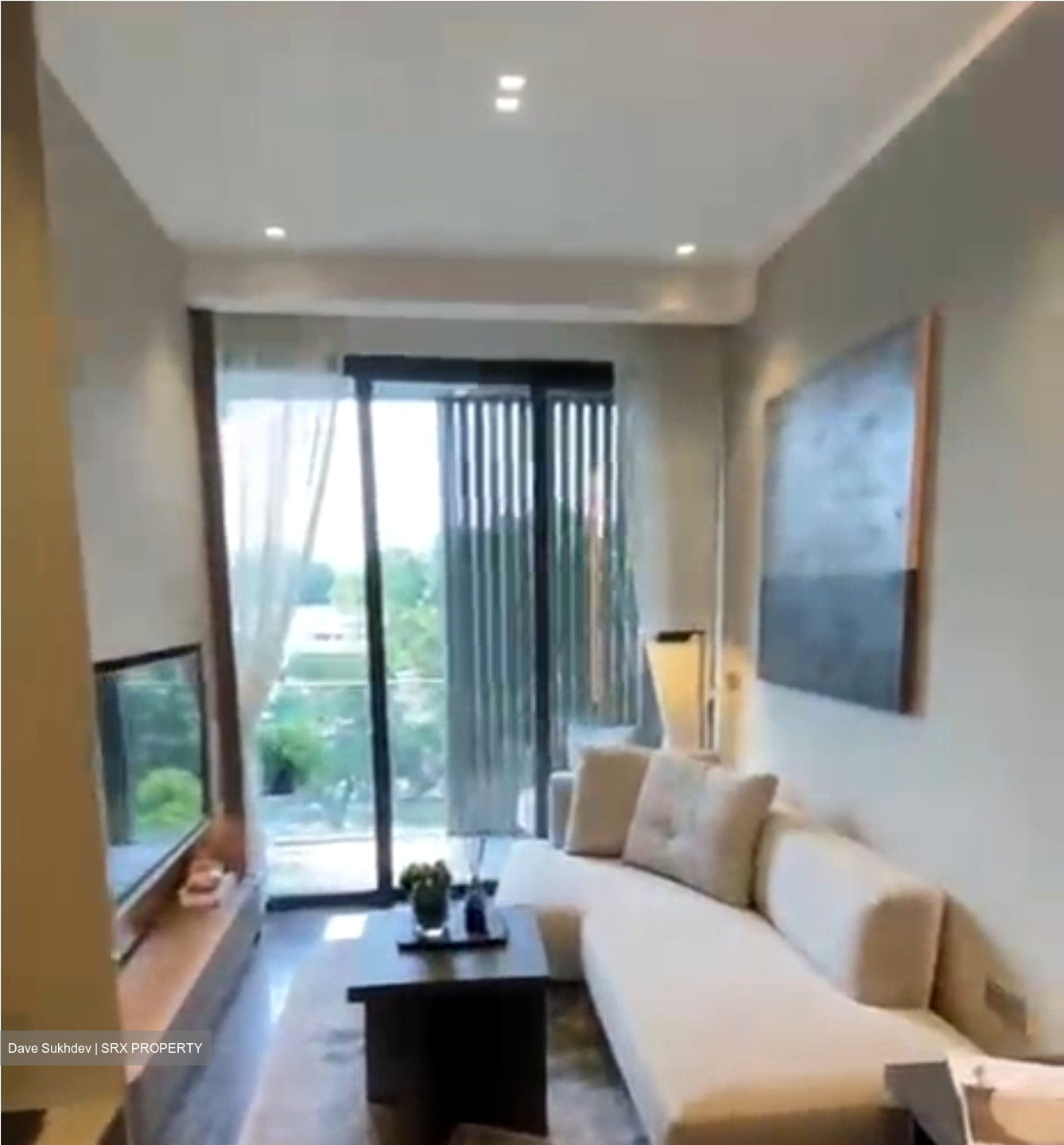 19 Nassim (D10), Apartment #532965631